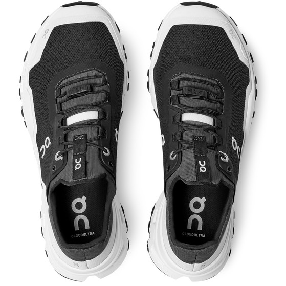 On Cloudultra Damen
