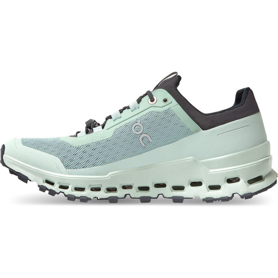 On Cloudultra Damen