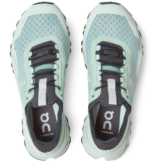 On Cloudultra Damen