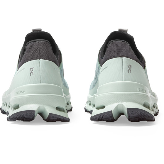 On Cloudultra Damen