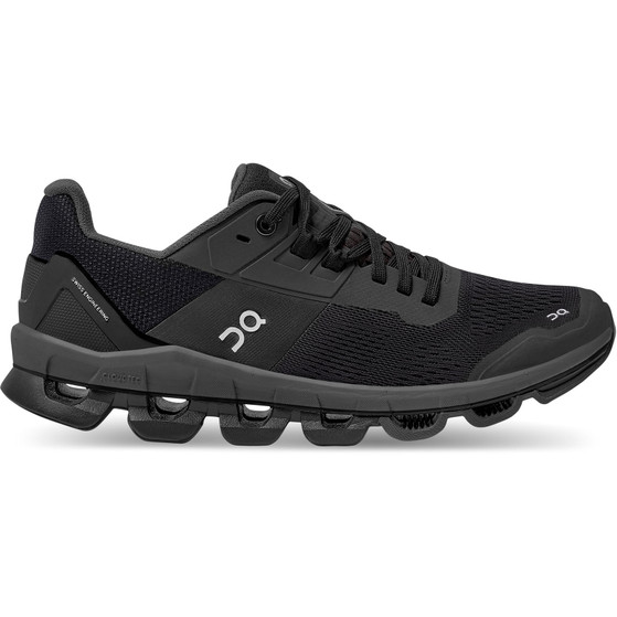 On Cloudace Damen