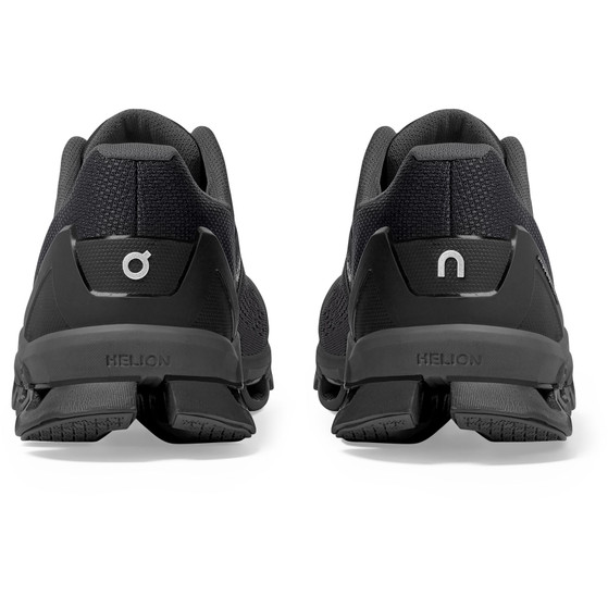 On Cloudace Damen
