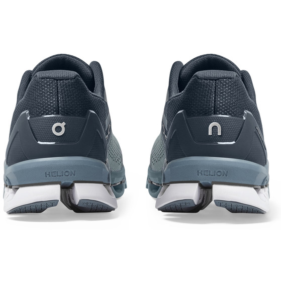 On Cloudace Women