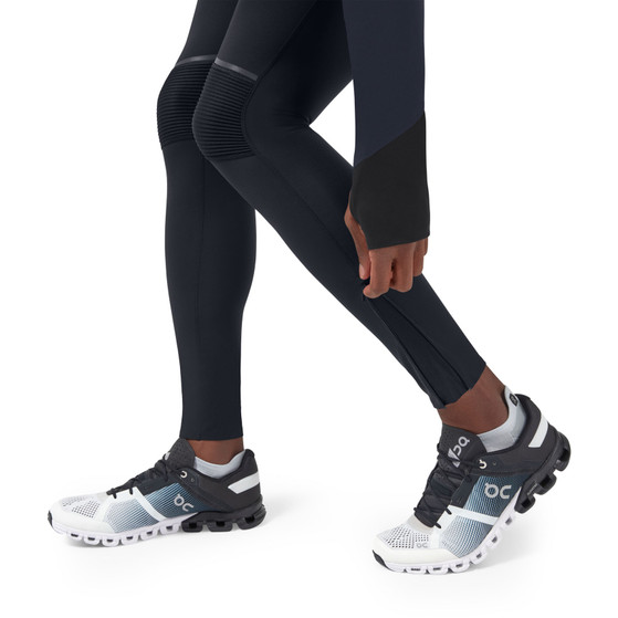 On Long Tights Herren