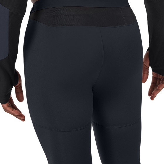 On Long Tights Herren