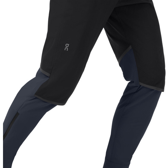 On Waterproof Hose Herren