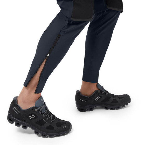 On Waterproof Hose Herren