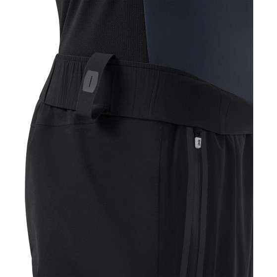 On Waterproof Hose Herren