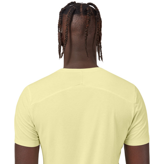 On Active Shirt Herren