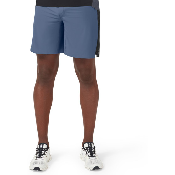 On Lightweight Shorts Herren