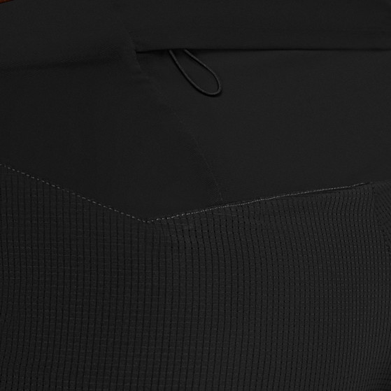 On Lightweight Shorts Herren