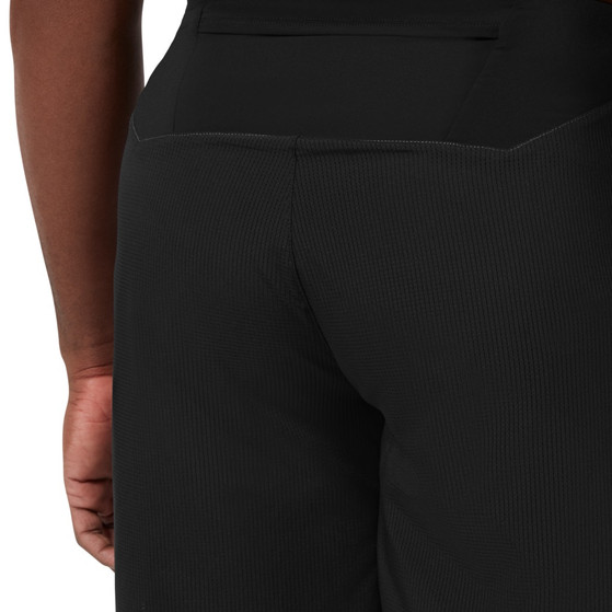 On Lightweight Shorts Herren