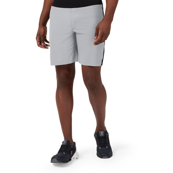 On Lightweight Shorts Herren