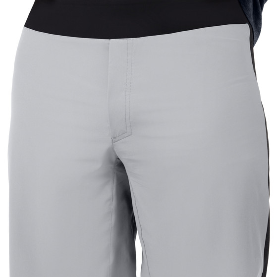 On Lightweight Shorts Herren