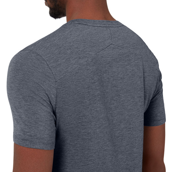On Active Shirt Herren