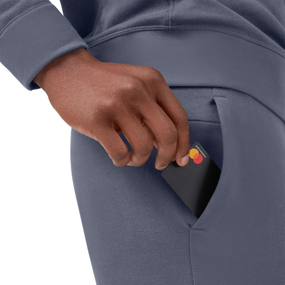 On Sweat Shorts Herren