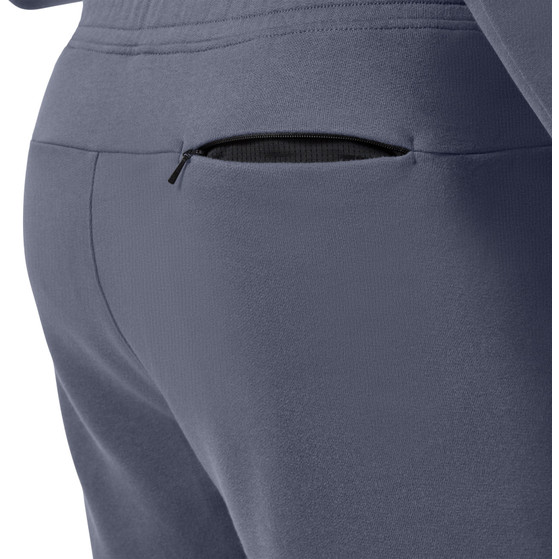 On Sweat Shorts Herren