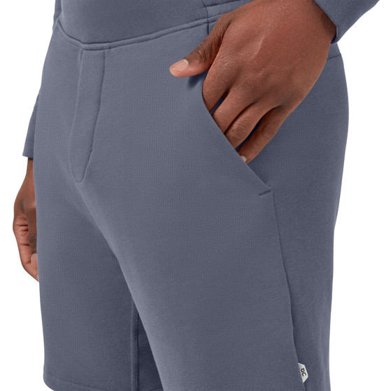 On Sweat Shorts Herren