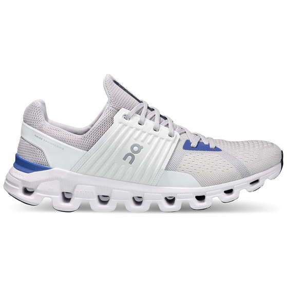 ON Cloudswift Damen