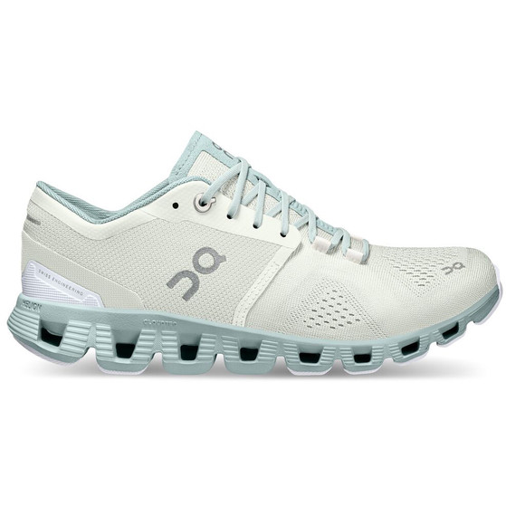 On Cloud X Women