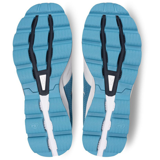 ON Cloudsurfer 6 Herren