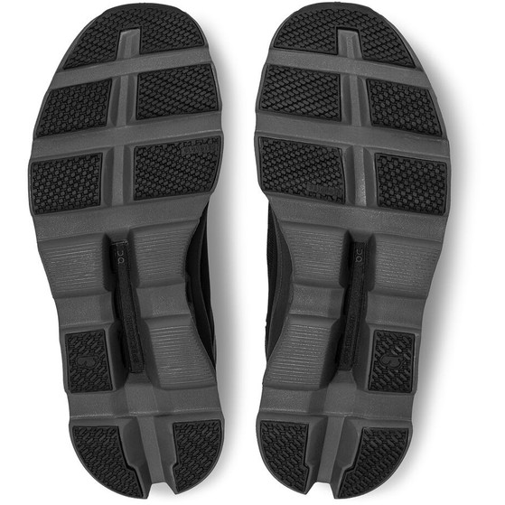 On Cloudmonster Herren