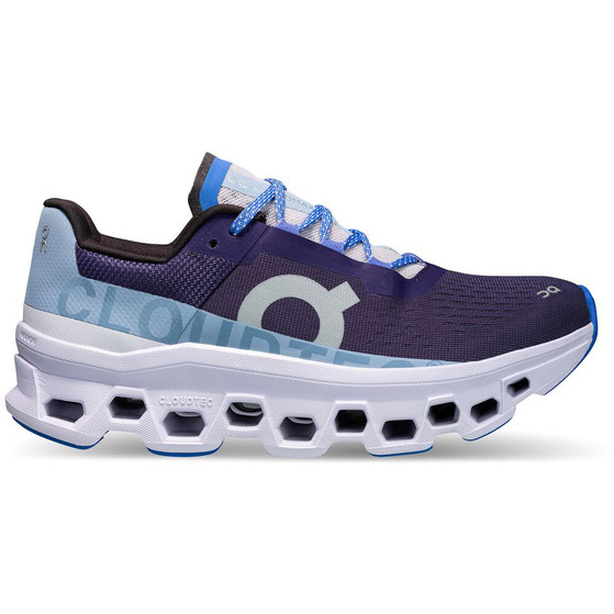 On Cloudmonster Damen