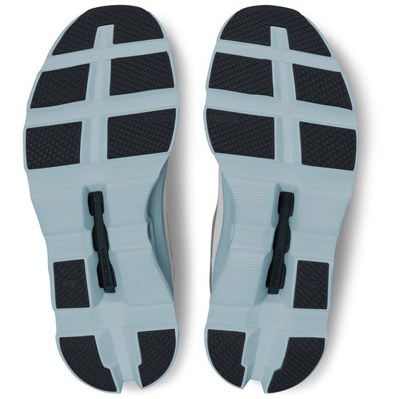 ON Cloudmonster Herren