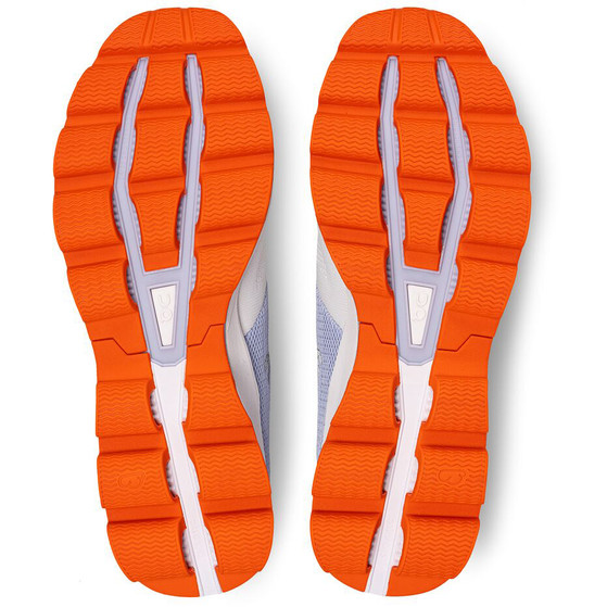 On Cloudsurfer 6 Women