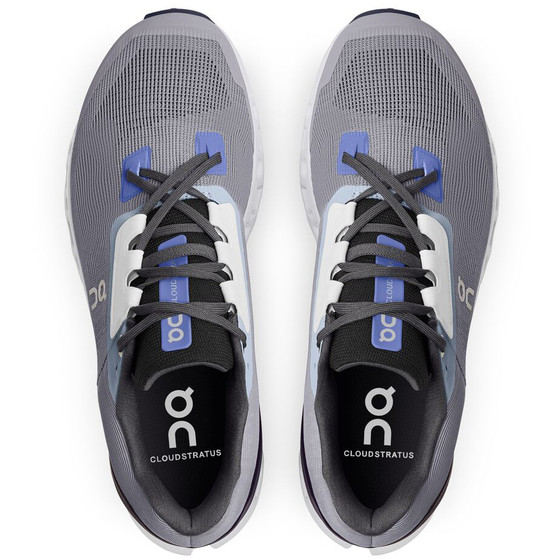 On Cloudstratus Herren