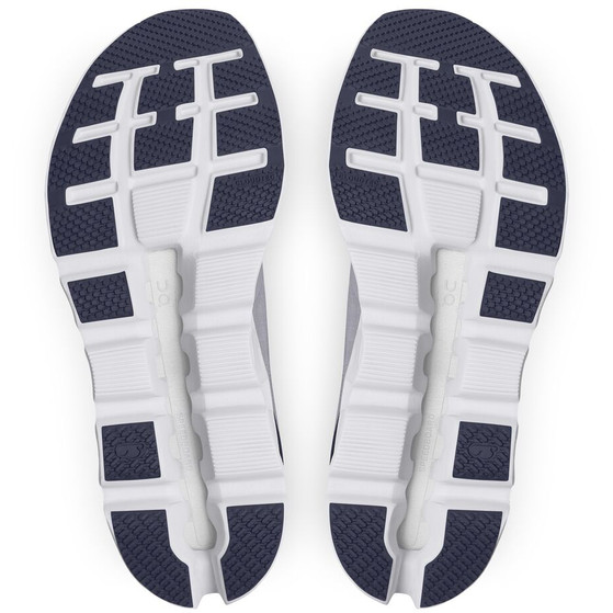 On Cloudstratus Herren