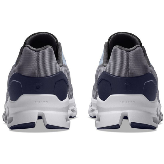 On Cloudstratus Herren