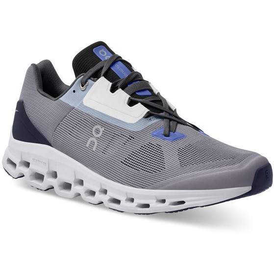 On Cloudstratus Herren