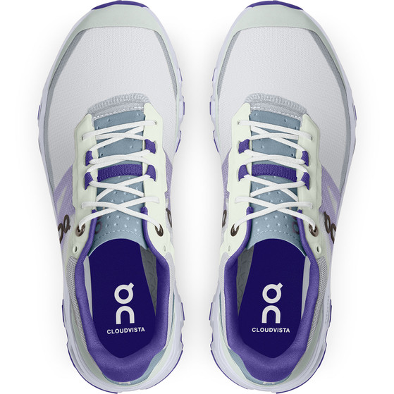 On Cloudvista Damen