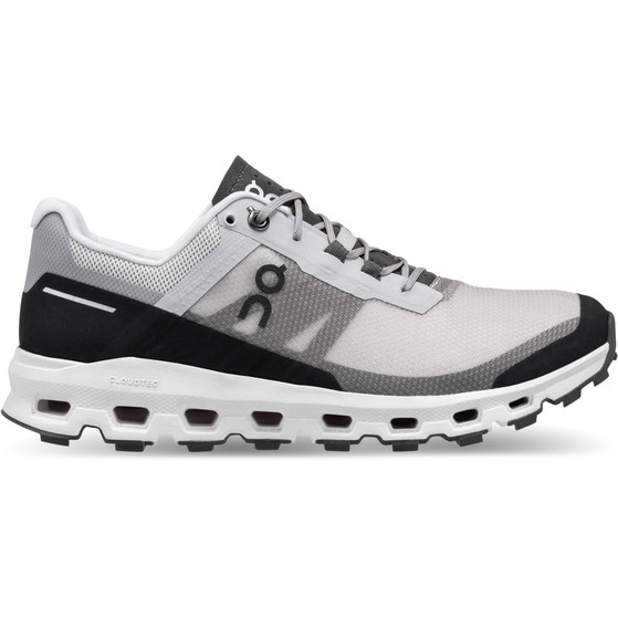 On Cloudvista Herren