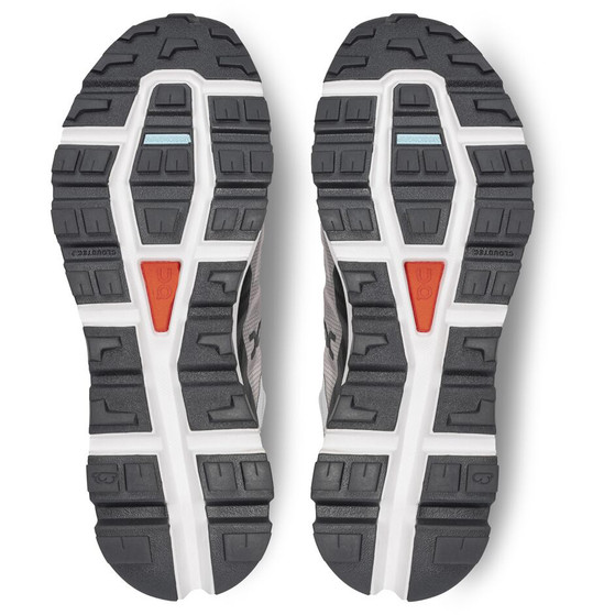 On Cloudvista Herren