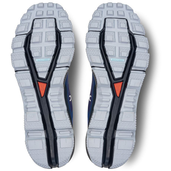 On Cloudventure Herren