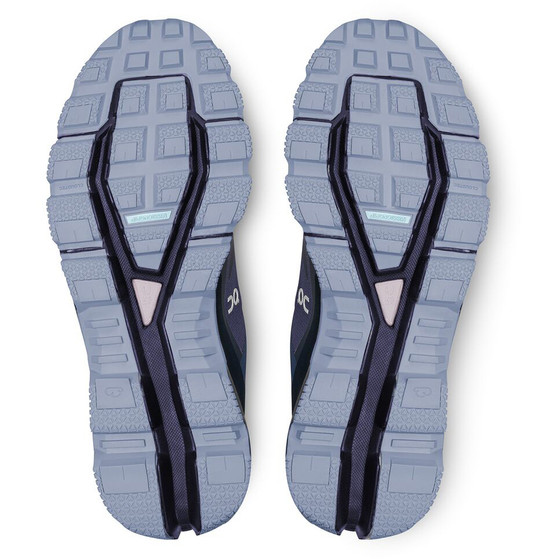 On Cloudventure Damen