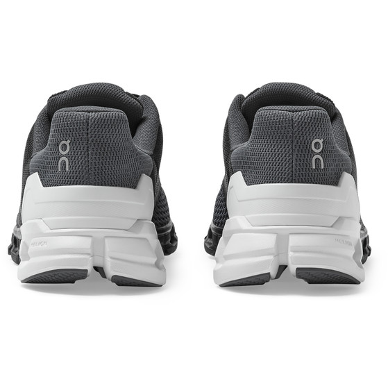 On Cloudflyer Wide Men