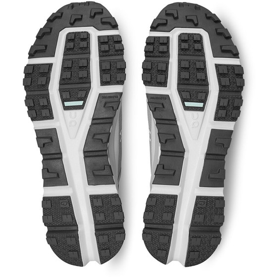 On Cloudultra Herren