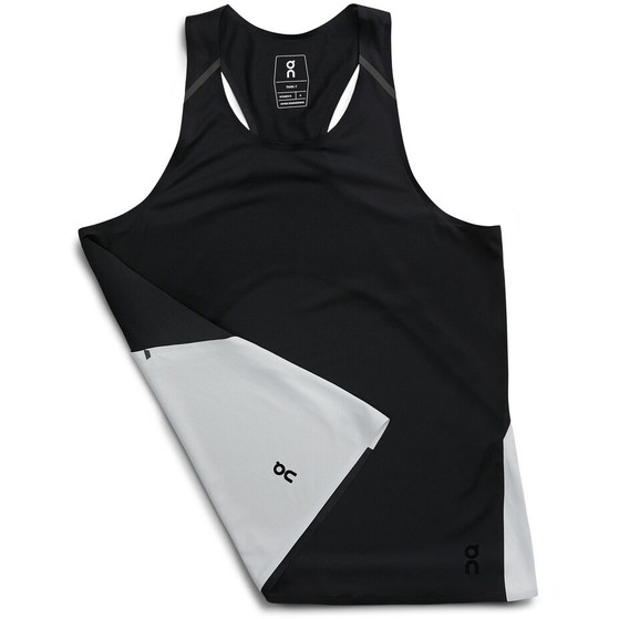 ON Tank-T Damen