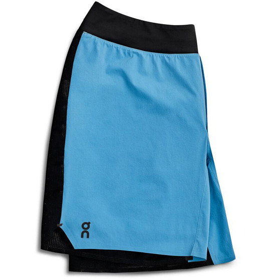 ON Lightweight Shorts Herren