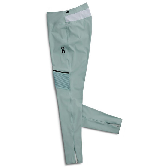 On Legging LOng Dames