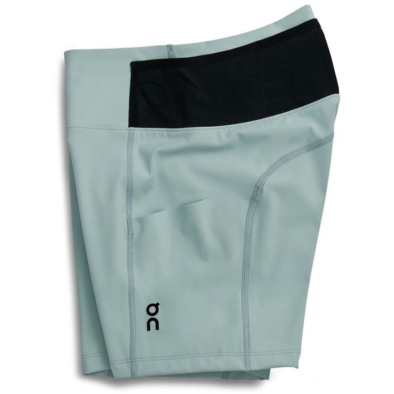 On Sprinter Shorts Women