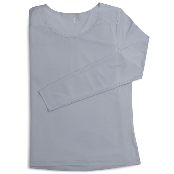 ON Performance Long Sleeve Damen