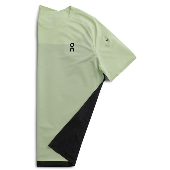 ON Performance Shirt Herren