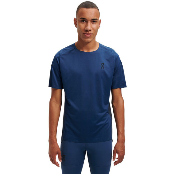ON Performance Shirt Herren