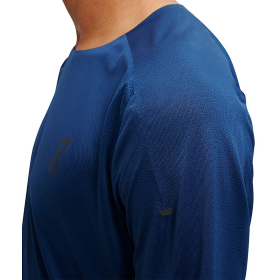 ON Performance Shirt Herren