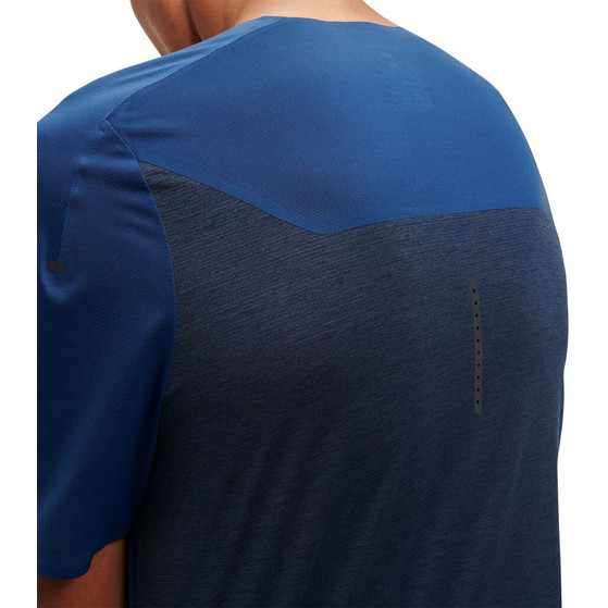 ON Performance Shirt Herren