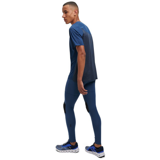 ON Performance Shirt Herren